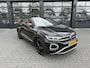 Volkswagen T-Roc Cabrio 1.5 TSI automaat / Carplay .