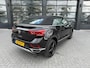 Volkswagen T-Roc Cabrio 1.5 TSI automaat / Carplay .