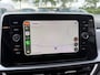 Volkswagen T-Roc Cabrio 1.5 TSI automaat / Carplay .