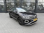 Volkswagen T-Roc Cabrio 1.5 TSI automaat / Carplay .