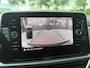 Volkswagen T-Roc Cabrio 1.5 TSI automaat / Carplay .