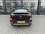 Volkswagen T-Roc Cabrio 1.5 TSI automaat / Carplay .