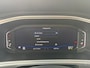 Volkswagen T-Roc Cabrio 1.5 TSI automaat / Carplay .