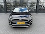 Volkswagen T-Roc Cabrio 1.5 TSI automaat / Carplay .