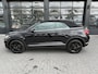 Volkswagen T-Roc Cabrio 1.5 TSI automaat / Carplay .