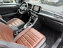 Volkswagen T-Roc Cabrio 1.5 TSI automaat / Carplay .