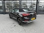 Volkswagen T-Roc Cabrio 1.5 TSI automaat / Carplay .