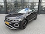 Volkswagen T-Roc Cabrio 1.5 TSI automaat / Carplay .