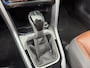 Volkswagen T-Roc Cabrio 1.5 TSI automaat / Carplay .