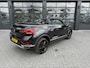 Volkswagen T-Roc Cabrio 1.5 TSI automaat / Carplay .