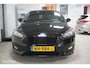 Ford Focus 1.0 ST-Line |18'' | Trekhaak |