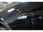 Ford Focus 1.0 ST-Line |18'' | Trekhaak |