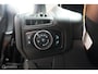 Ford Focus 1.0 ST-Line |18'' | Trekhaak |