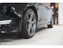 Ford Focus 1.0 ST-Line |18'' | Trekhaak |