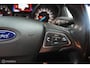 Ford Focus 1.0 ST-Line |18'' | Trekhaak |