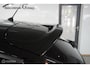Ford Focus 1.0 ST-Line |18'' | Trekhaak |