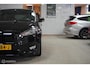 Ford Focus 1.0 ST-Line |18'' | Trekhaak |