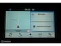 Ford Focus 1.0 ST-Line |18'' | Trekhaak |