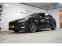Ford Focus 1.0 ST-Line |18'' | Trekhaak |