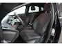 Ford Focus 1.0 ST-Line |18'' | Trekhaak |
