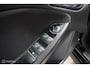 Ford Focus 1.0 ST-Line |18'' | Trekhaak |