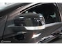 Ford Focus 1.0 ST-Line |18'' | Trekhaak |