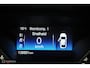 Ford Focus 1.0 ST-Line |18'' | Trekhaak |
