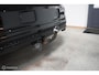 Ford Focus 1.0 ST-Line |18'' | Trekhaak |