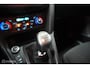 Ford Focus 1.0 ST-Line |18'' | Trekhaak |