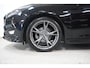 Ford Focus 1.0 ST-Line |18'' | Trekhaak |