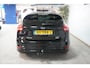 Ford Focus 1.0 ST-Line |18'' | Trekhaak |