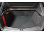 Ford Focus 1.0 ST-Line |18'' | Trekhaak |