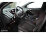 Ford Focus 1.0 ST-Line |18'' | Trekhaak |