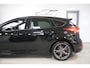 Ford Focus 1.0 ST-Line |18'' | Trekhaak |