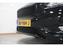 Ford Focus 1.0 ST-Line |18'' | Trekhaak |
