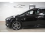 Ford Focus 1.0 ST-Line |18'' | Trekhaak |