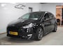 Ford Focus 1.0 ST-Line |18'' | Trekhaak |