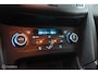 Ford Focus 1.0 ST-Line |18'' | Trekhaak |