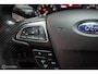 Ford Focus 1.0 ST-Line |18'' | Trekhaak |