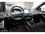 Ford Focus 1.0 ST-Line |18'' | Trekhaak |