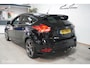 Ford Focus 1.0 ST-Line |18'' | Trekhaak |