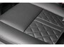 Ford Transit Custom 300 2.0 TDCI L2H1 JB-EDITION / 130PK AUTOMAAT / FULL BLACK / RAPTOR GRILL / SIDE-BARS / TREKHAAK /APPLECARPLAY
