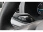 Ford Transit Custom 300 2.0 TDCI L2H1 JB-EDITION / 130PK AUTOMAAT / FULL BLACK / RAPTOR GRILL / SIDE-BARS / TREKHAAK /APPLECARPLAY