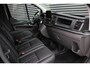 Ford Transit Custom 300 2.0 TDCI L2H1 JB-EDITION / 130PK AUTOMAAT / FULL BLACK / RAPTOR GRILL / SIDE-BARS / TREKHAAK /APPLECARPLAY