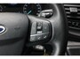 Ford Transit Custom 300 2.0 TDCI L2H1 JB-EDITION / 130PK AUTOMAAT / FULL BLACK / RAPTOR GRILL / SIDE-BARS / TREKHAAK /APPLECARPLAY