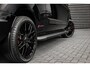 Ford Transit Custom 300 2.0 TDCI L2H1 JB-EDITION / 130PK AUTOMAAT / FULL BLACK / RAPTOR GRILL / SIDE-BARS / TREKHAAK /APPLECARPLAY