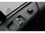 Ford Transit Custom 300 2.0 TDCI L2H1 JB-EDITION / 130PK AUTOMAAT / FULL BLACK / RAPTOR GRILL / SIDE-BARS / TREKHAAK /APPLECARPLAY