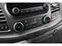 Ford Transit Custom 300 2.0 TDCI L2H1 JB-EDITION / 130PK AUTOMAAT / FULL BLACK / RAPTOR GRILL / SIDE-BARS / TREKHAAK /APPLECARPLAY