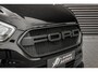 Ford Transit Custom 300 2.0 TDCI L2H1 JB-EDITION / 130PK AUTOMAAT / FULL BLACK / RAPTOR GRILL / SIDE-BARS / TREKHAAK /APPLECARPLAY