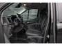 Ford Transit Custom 300 2.0 TDCI L2H1 JB-EDITION / 130PK AUTOMAAT / FULL BLACK / RAPTOR GRILL / SIDE-BARS / TREKHAAK /APPLECARPLAY